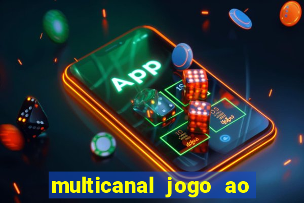 multicanal jogo ao vivo cruzeiro